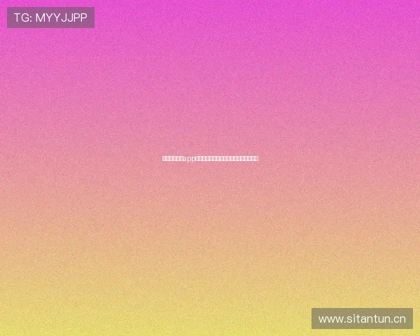 收米篮球直播app下载：尽享高清赛事直播和实时数据分析