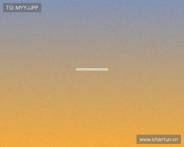 最全免费下载直播平台推荐与使用攻略指南解析