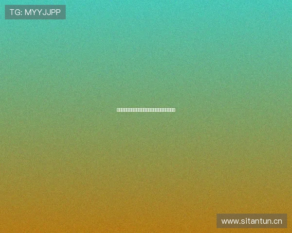 抓饭直播免费观看精彩网球赛事实时比赛在线观看平台